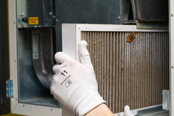 Best Affordable Air Duct Cleaning  in Stonewall, LA